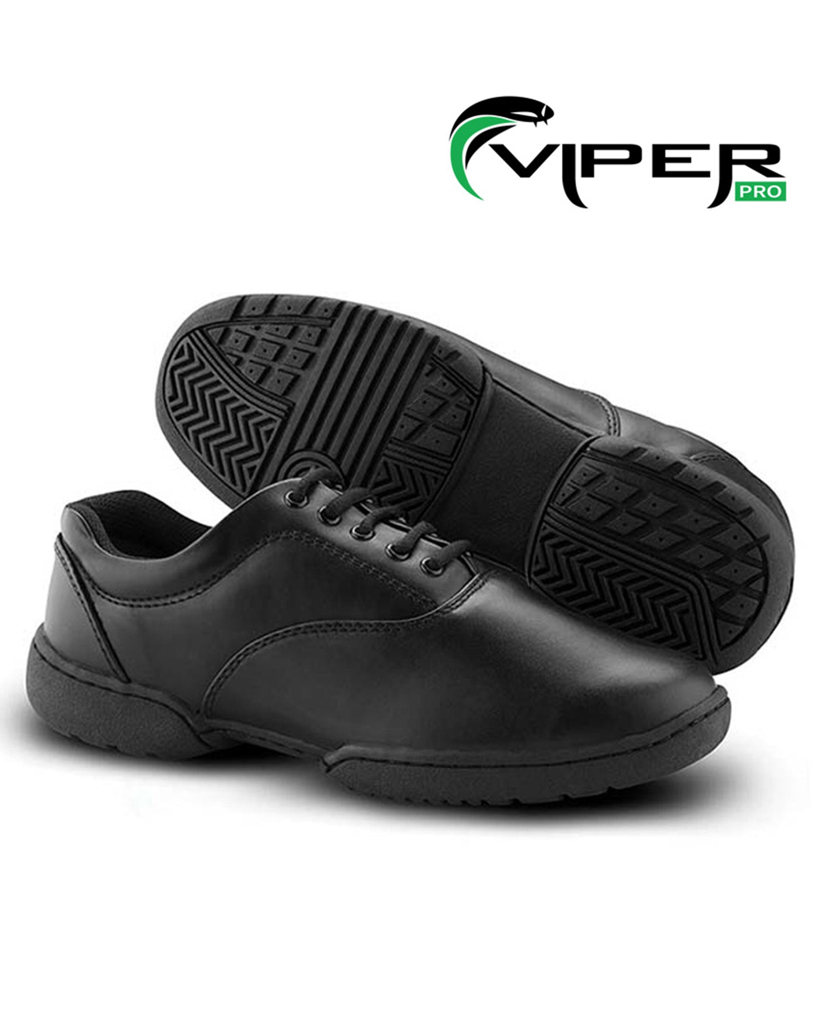 Must-Have VIPER PRO